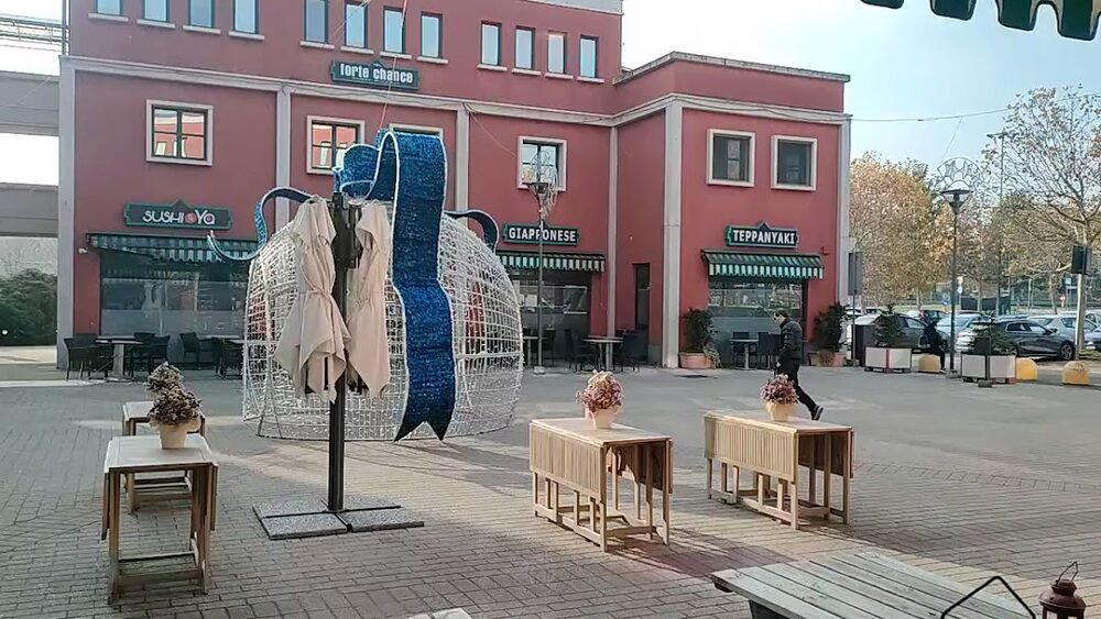 Foto 5