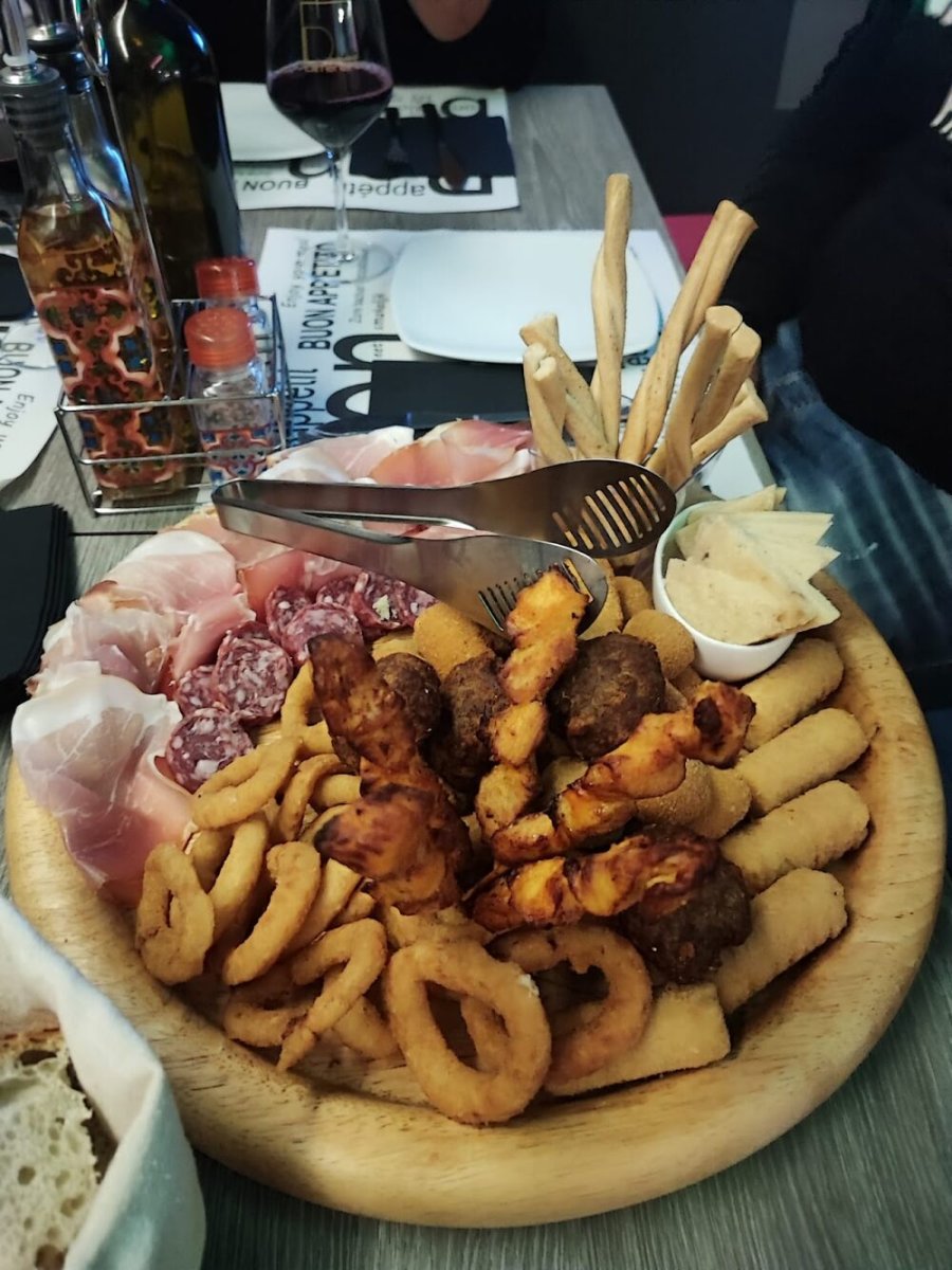 Foto 1