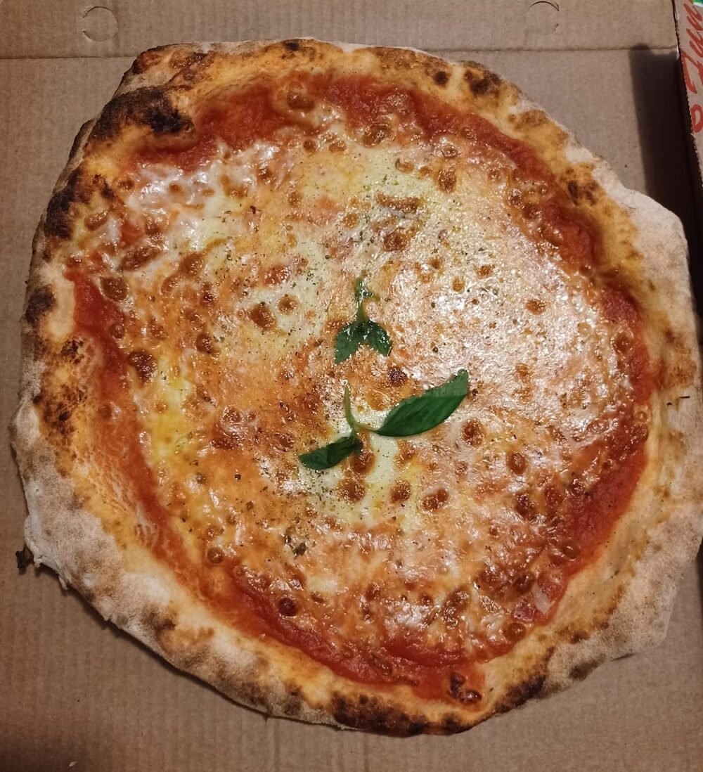 Foto 2