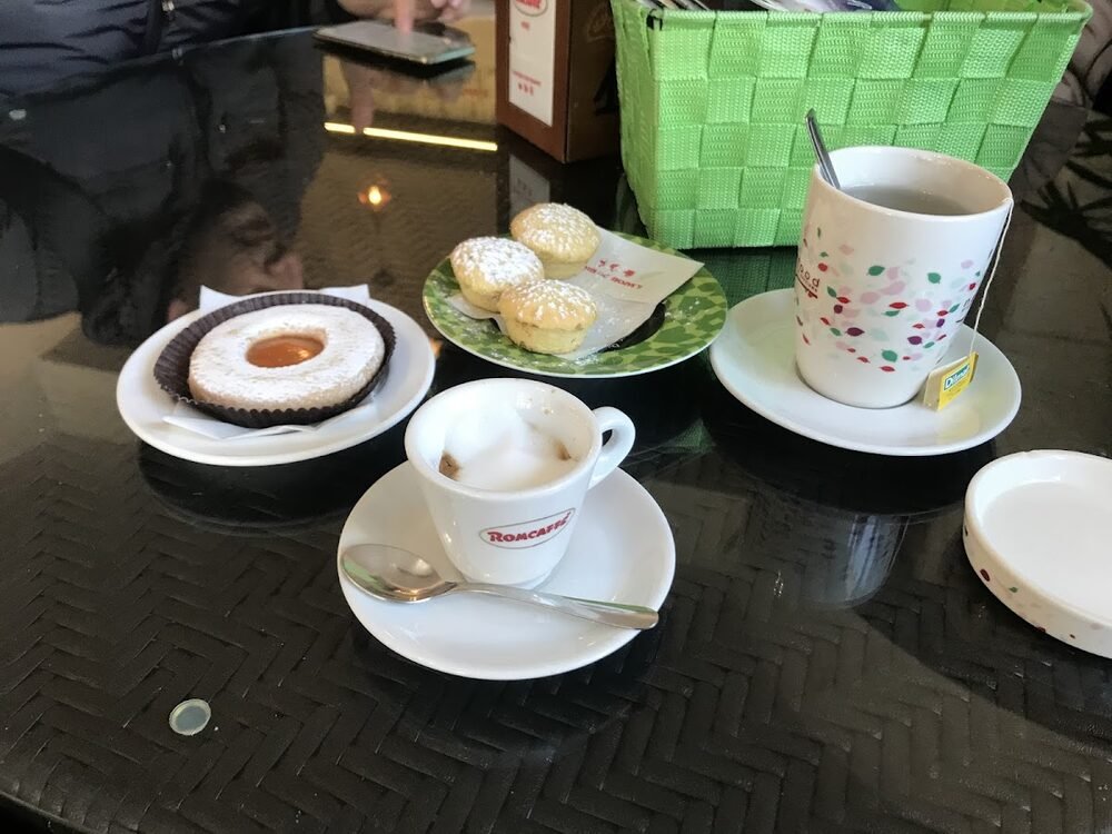 Foto 4