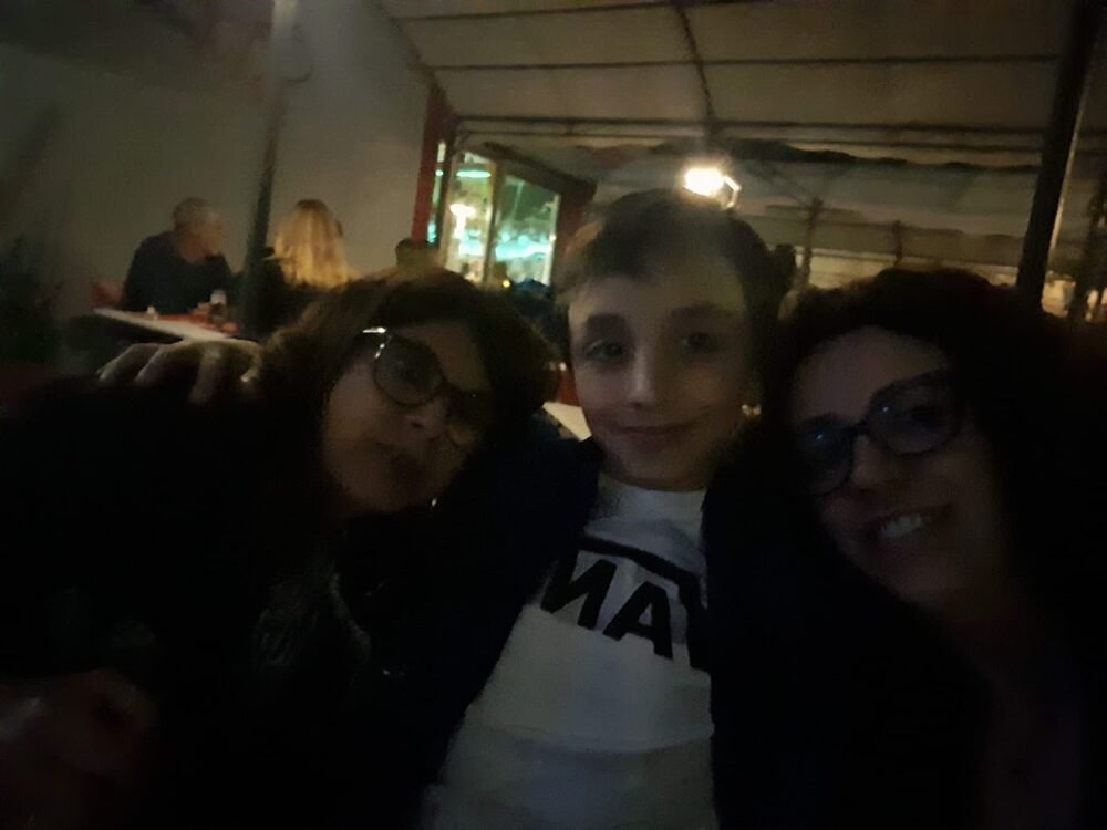 Foto 2