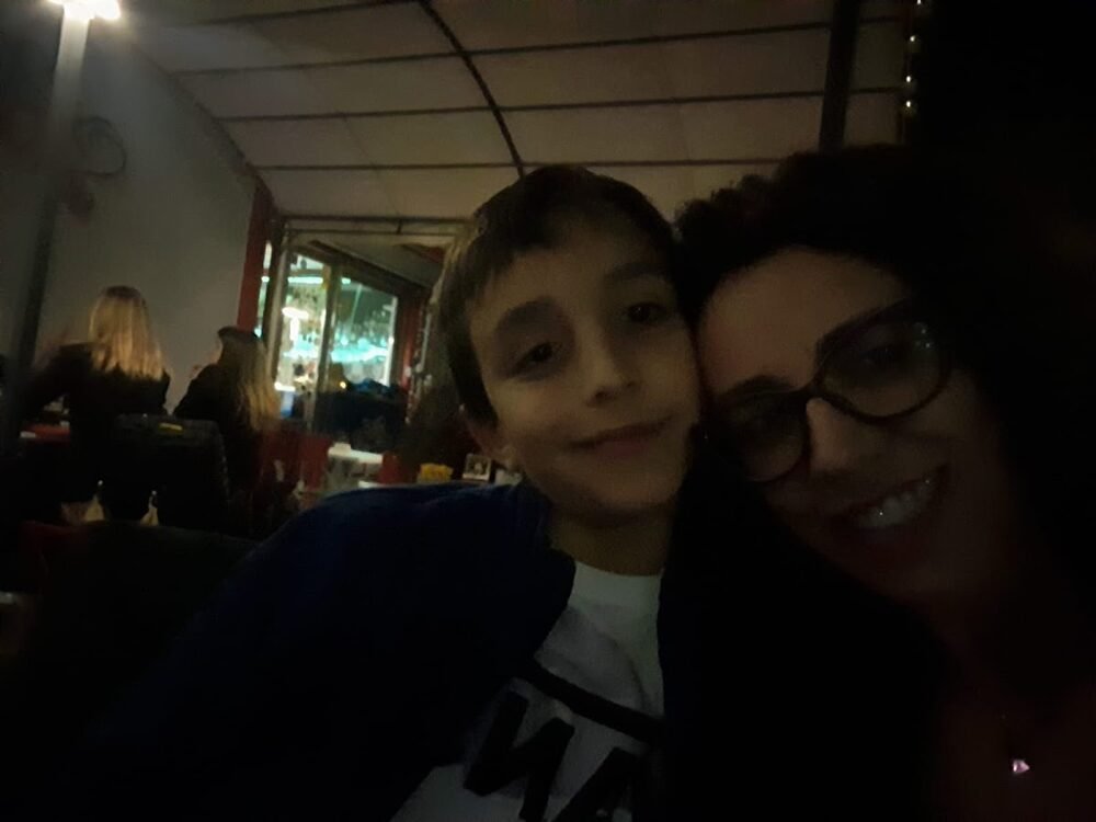 Foto 4