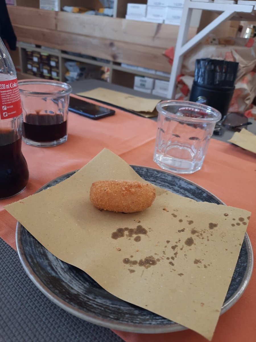 Immagine Immagine
