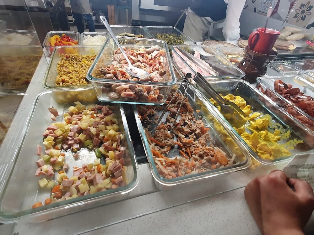 Foto 2 di Casa Birrozza - Leverano