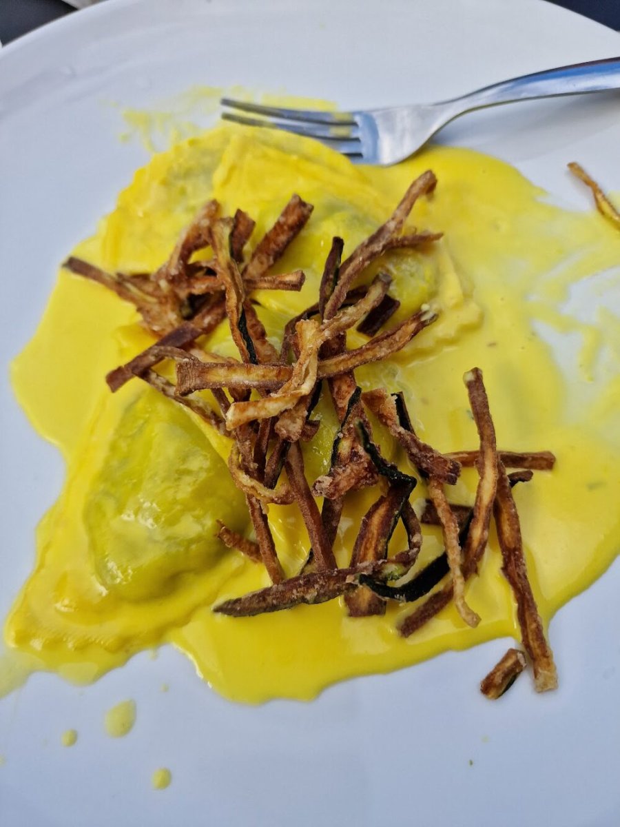 Foto 2 di Retrogusto - Sulmona