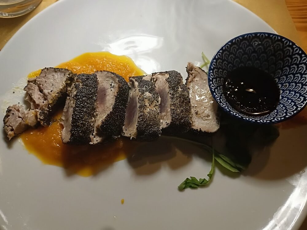 Foto 4 di Retrogusto - Sulmona