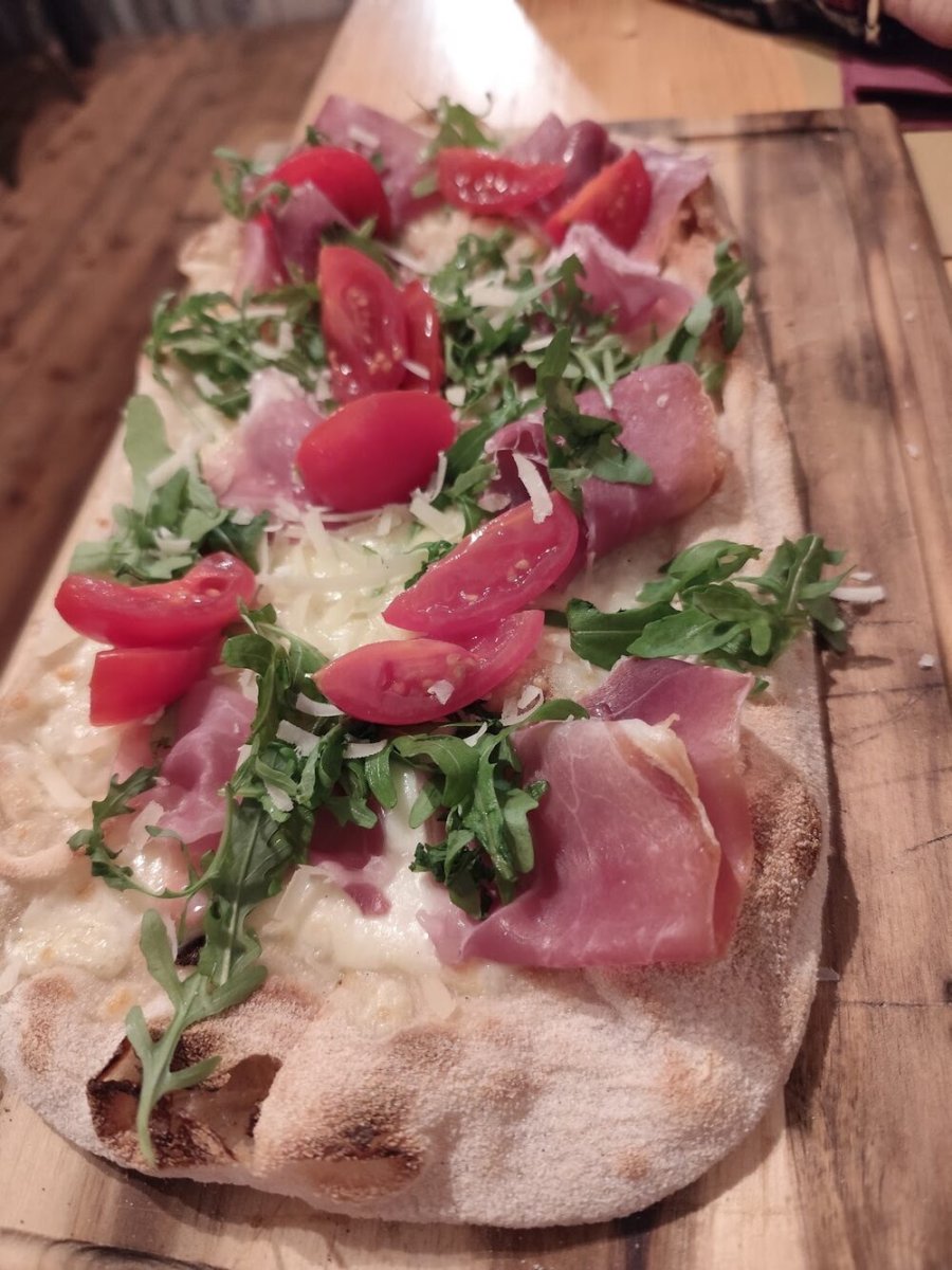 Foto 5 di Retrogusto - Sulmona