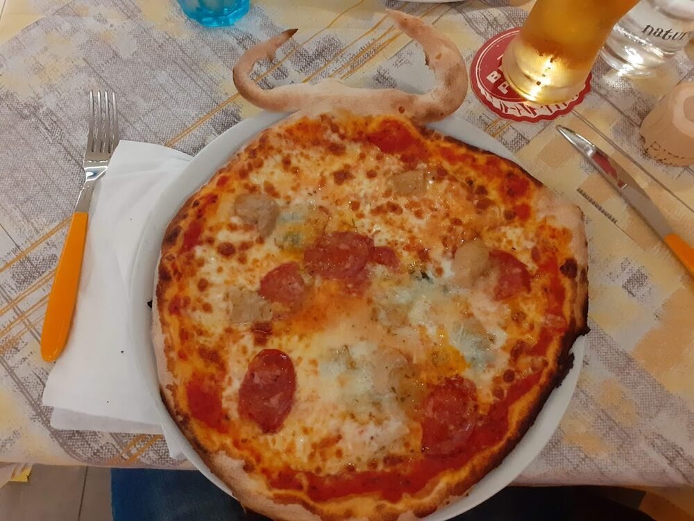 Foto 1