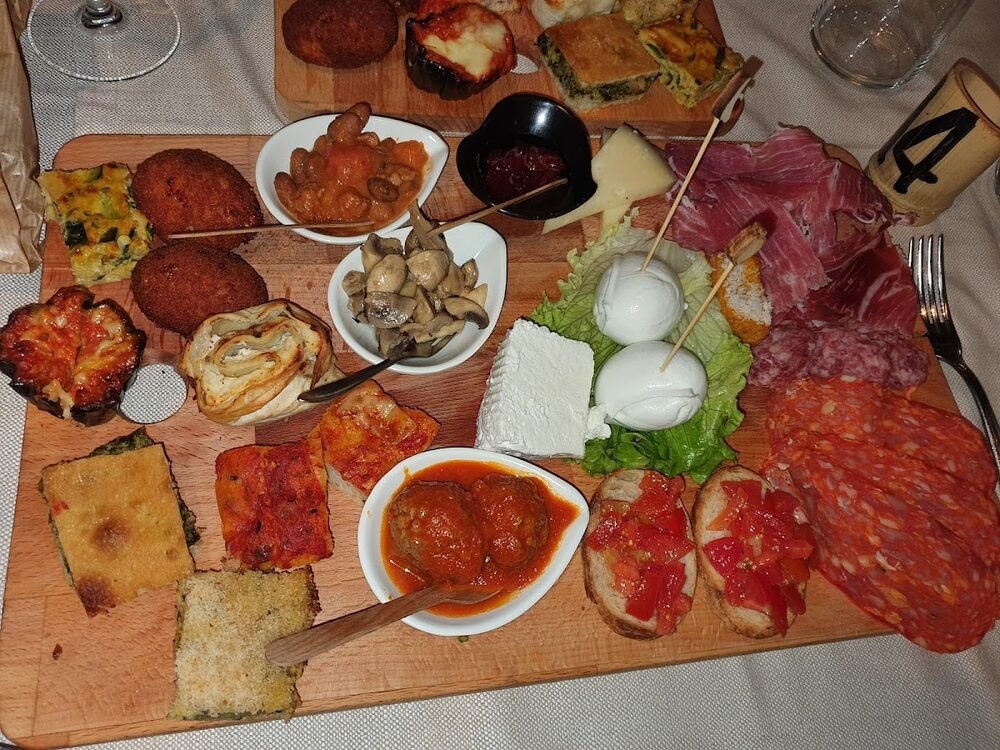 Foto 1