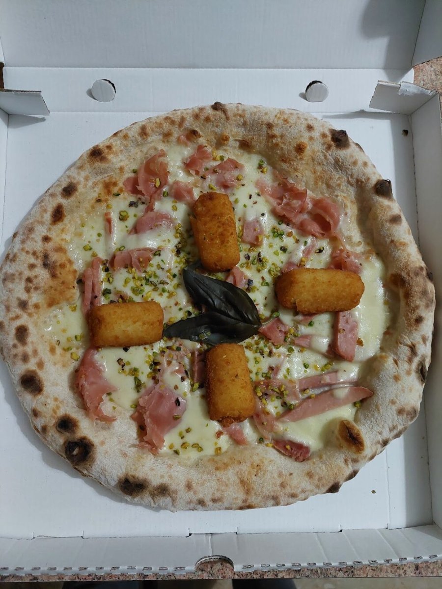 Foto 4