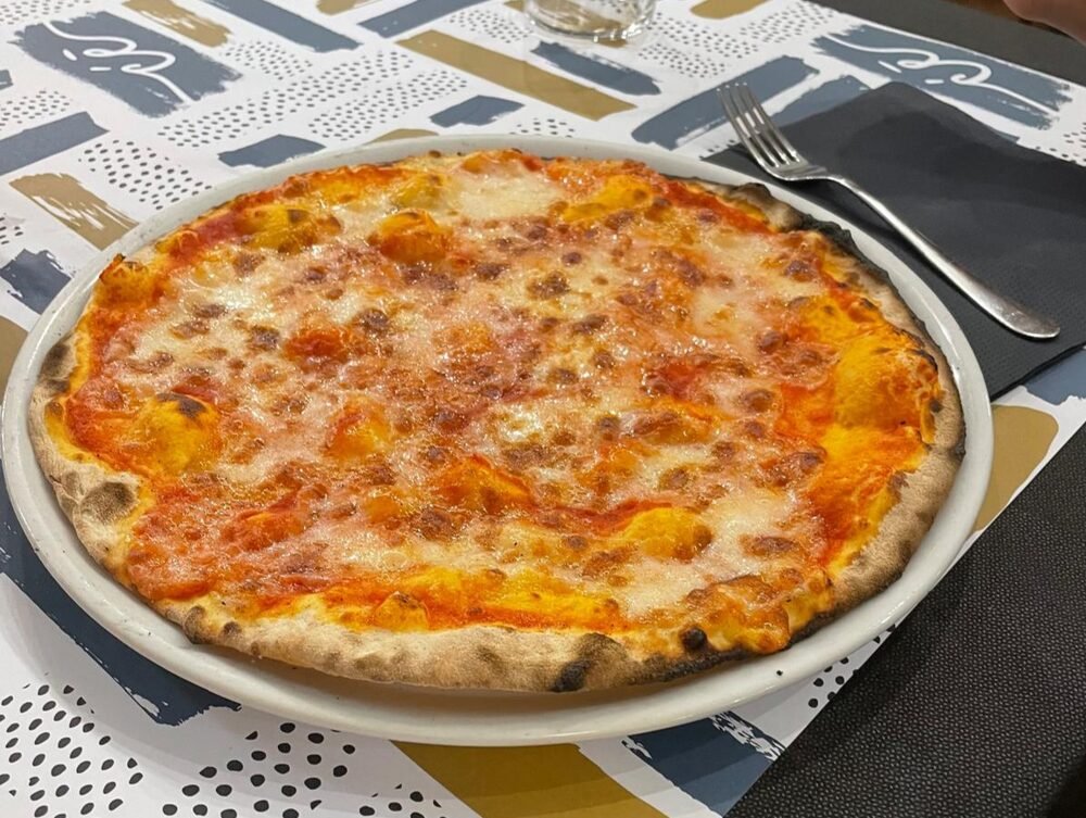 Foto 1
