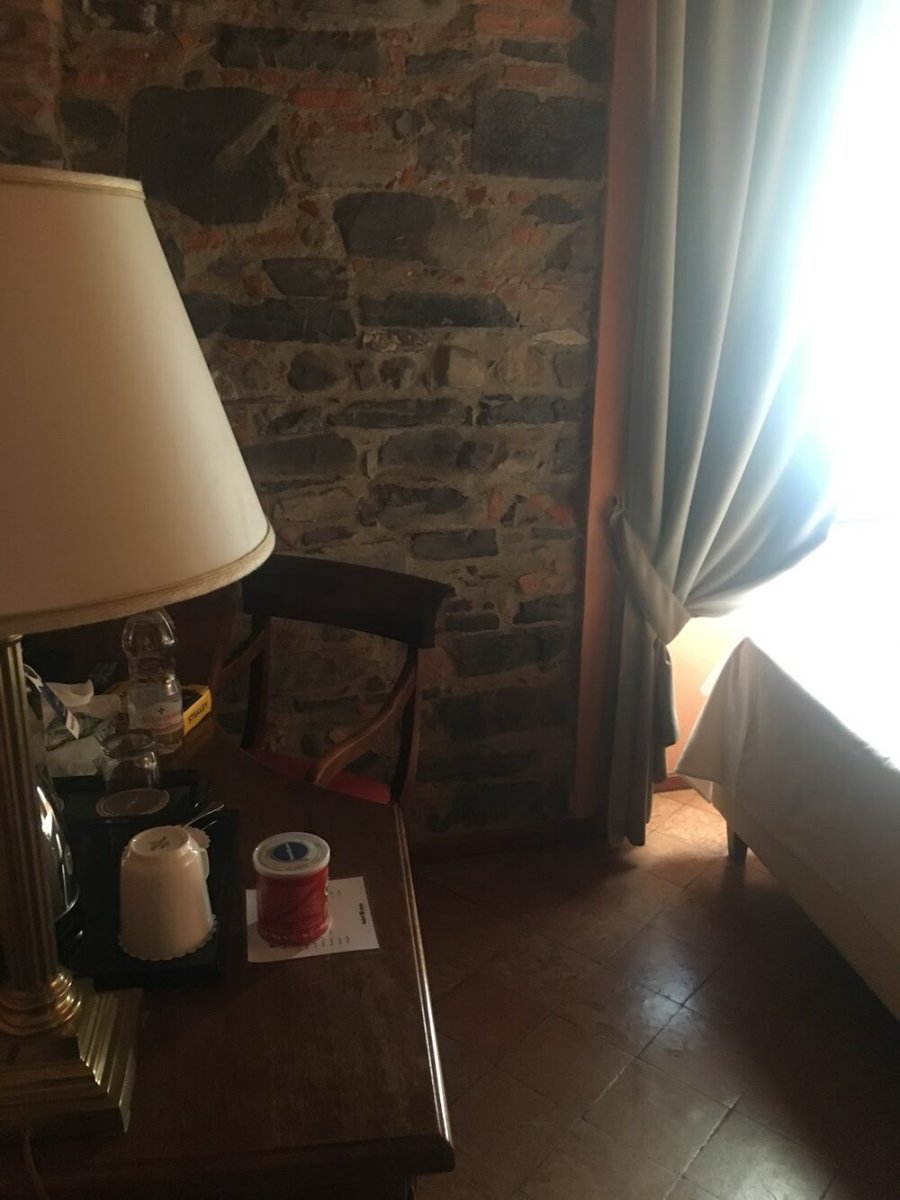 Foto 3