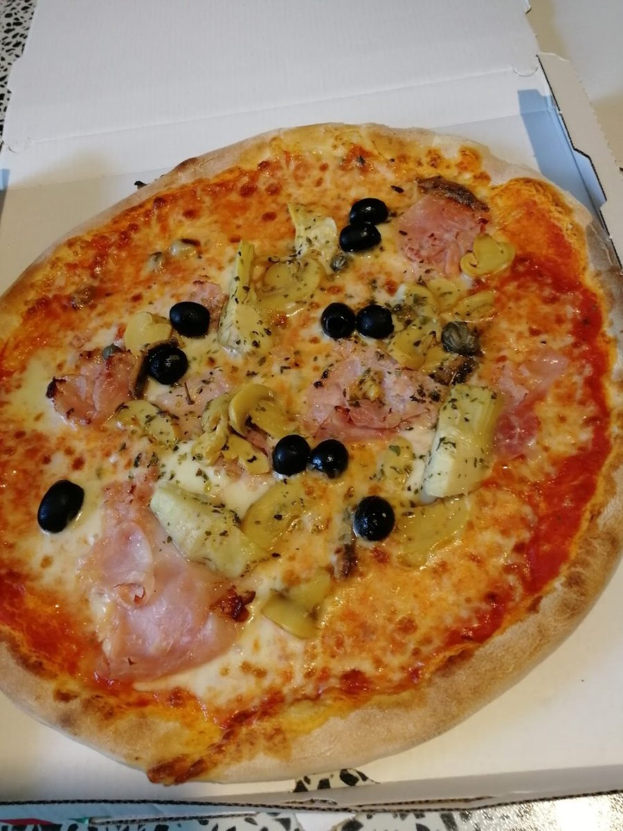 Foto 2