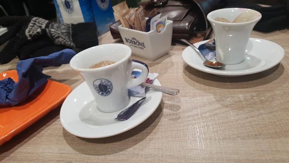 Immagine Immagine