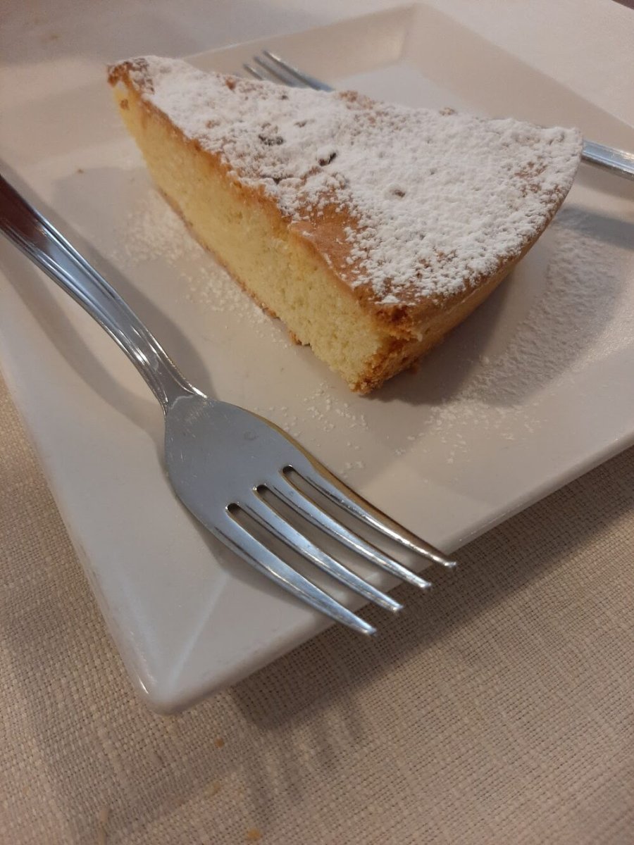 Foto 3 di Osteria Al Cacciatore - Cesuna