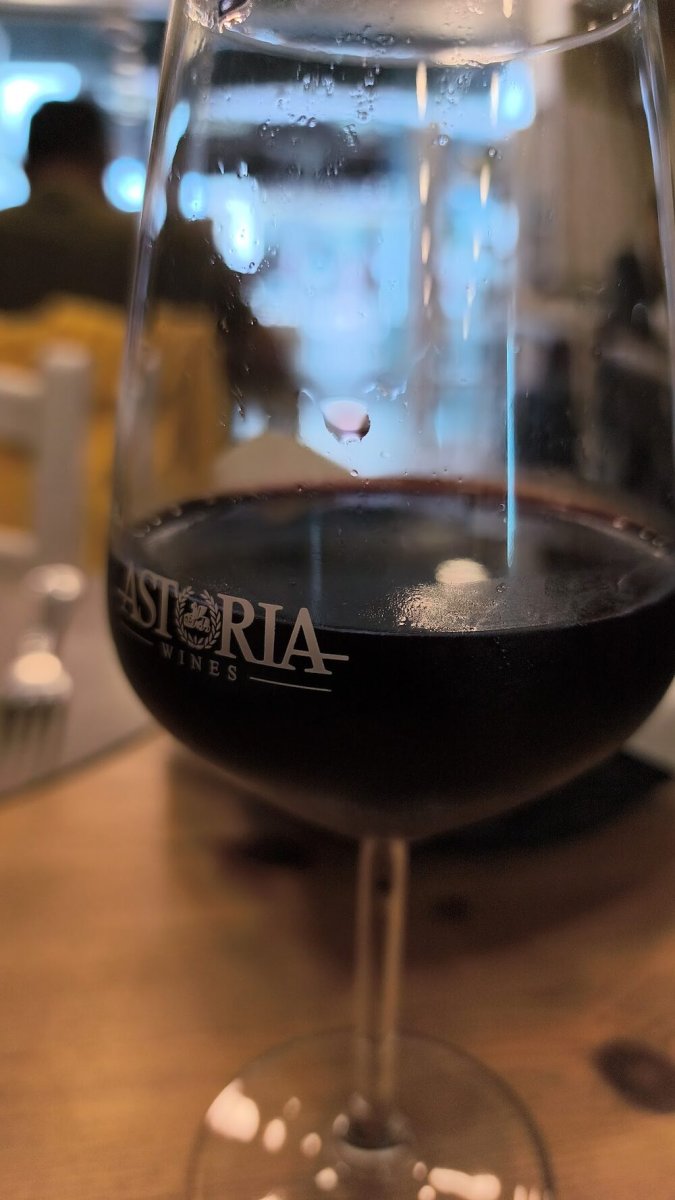 Foto 5 di Pizzeria Piccoletto - Lacco Ameno