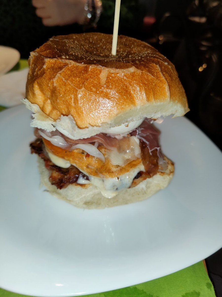 Foto 4 di L' Accademia - Rende