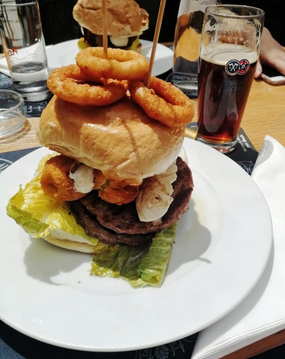 Foto 5 di L' Accademia - Rende