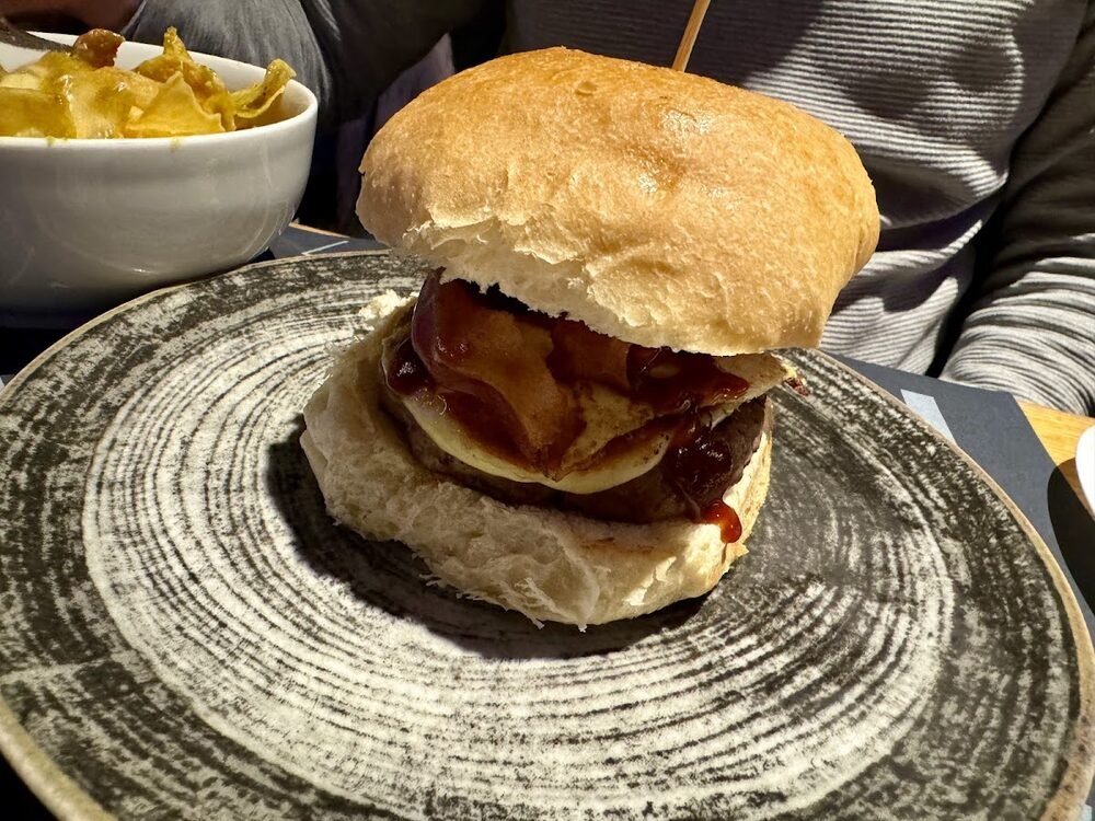 Foto 3 di L' Accademia - Rende