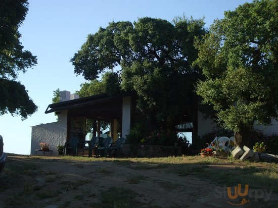 Agriturismo La Tanca, Olbia