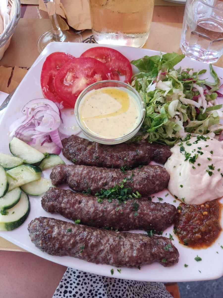 Foto 2