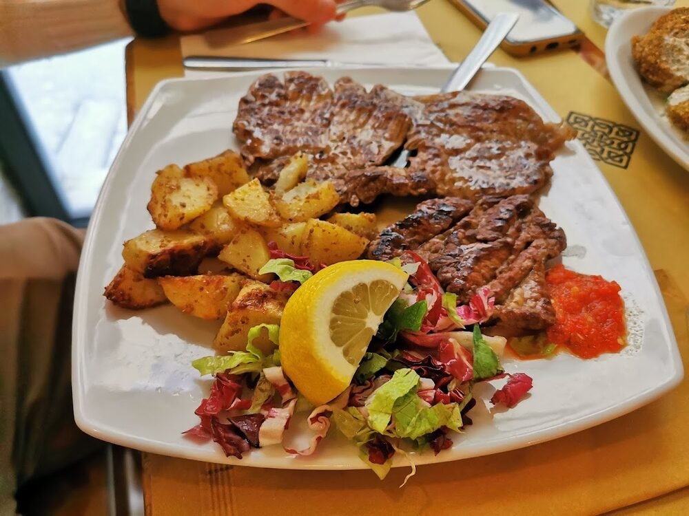 Foto 5