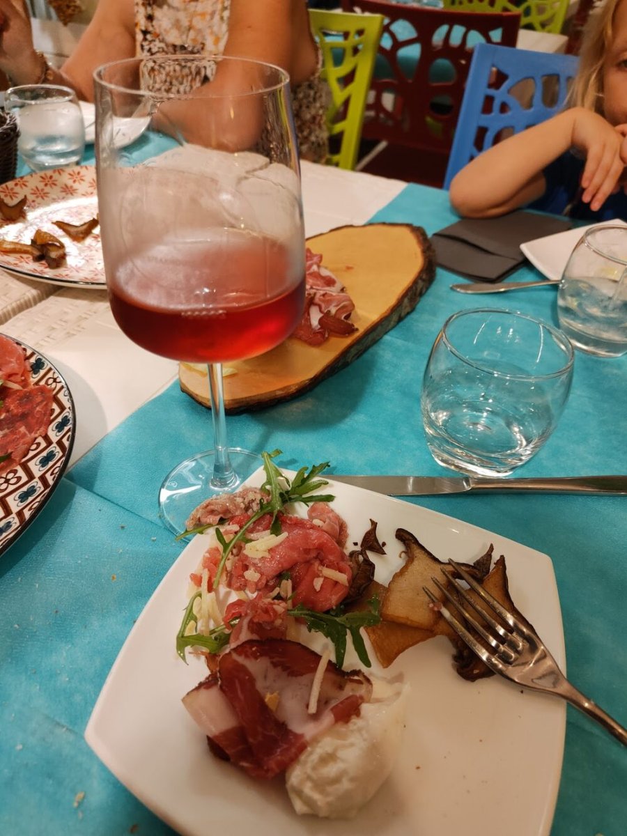 Foto 4