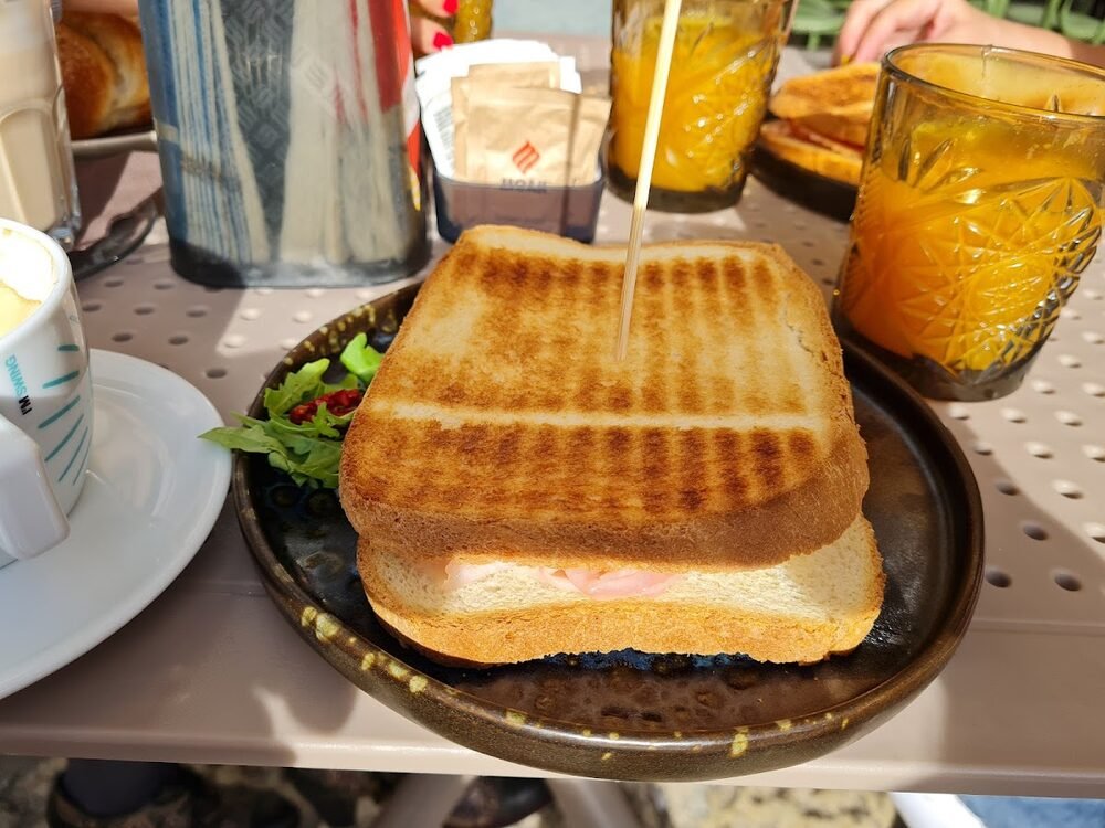 Foto 1