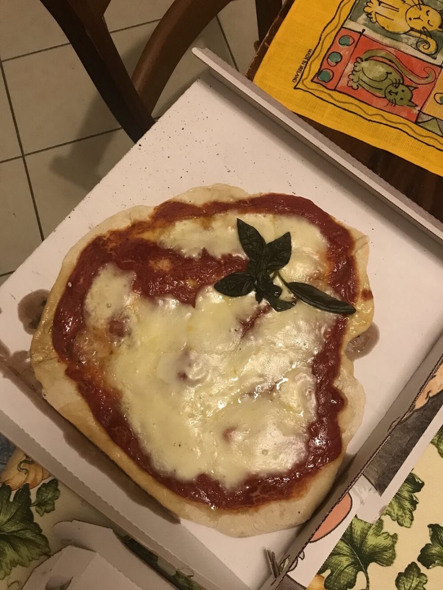 Foto 5