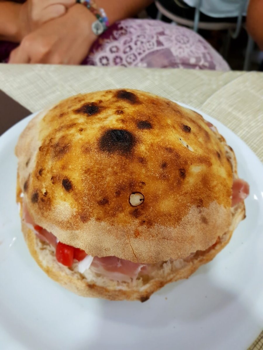 Foto 4