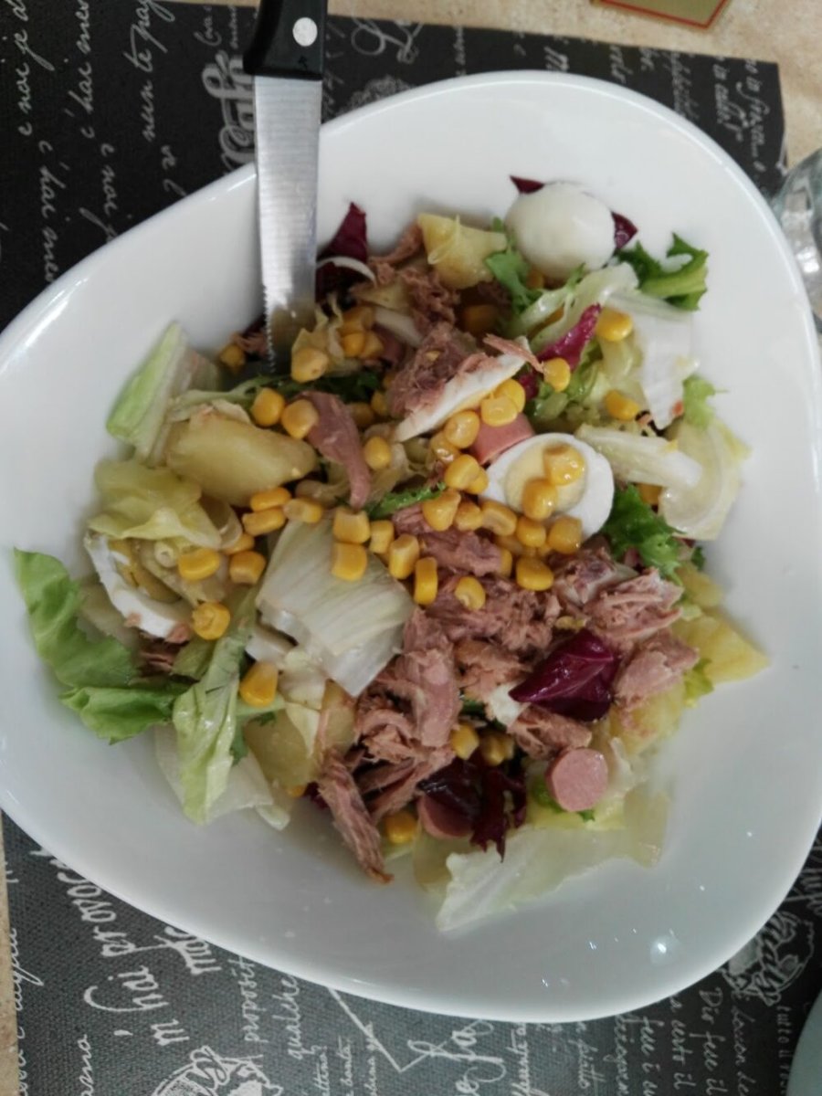 Foto 3 di Caffetteria Kandinski - Pisa