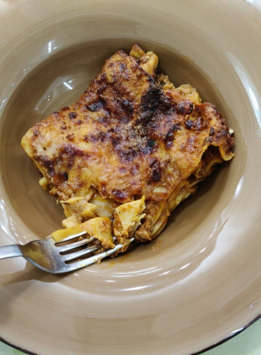 Foto 4 di Caffetteria Kandinski - Pisa