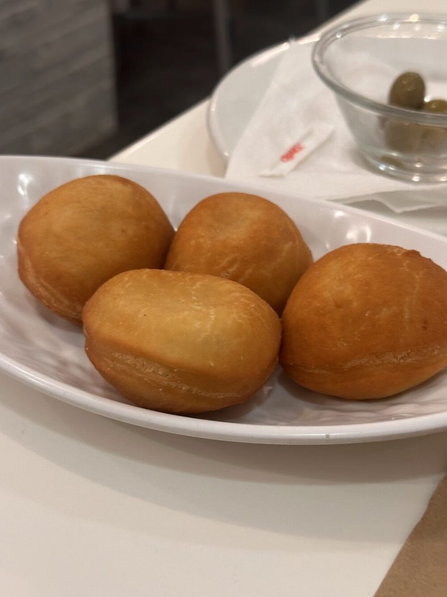 Foto 2 di De Gustibus - Modugno