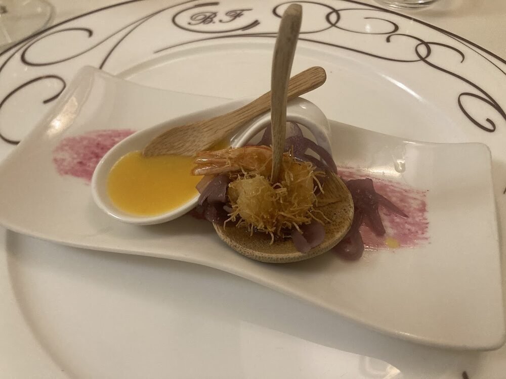 Foto 2 di Beccofino - Samarate