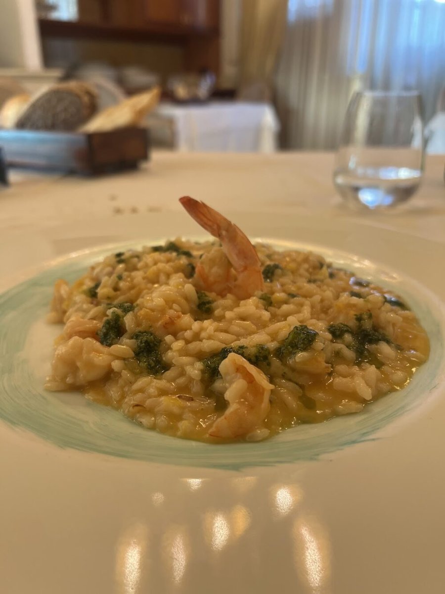 Foto 5 di Beccofino - Samarate