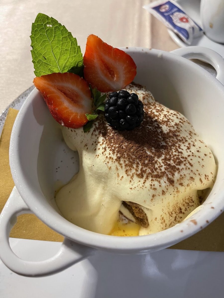 Foto 4 di Ristorante Toscano Al Vecchio Convento - Varese