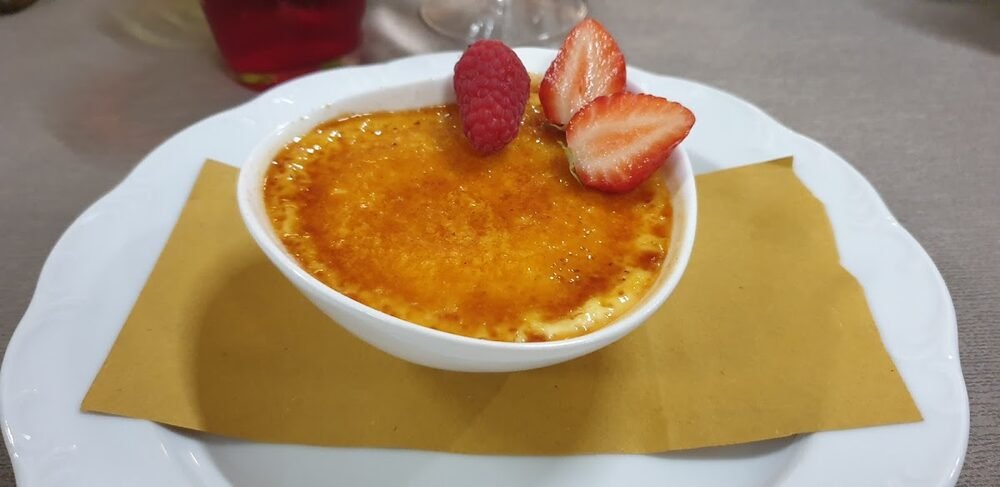 Foto 3 di Ristorante Toscano Al Vecchio Convento - Varese