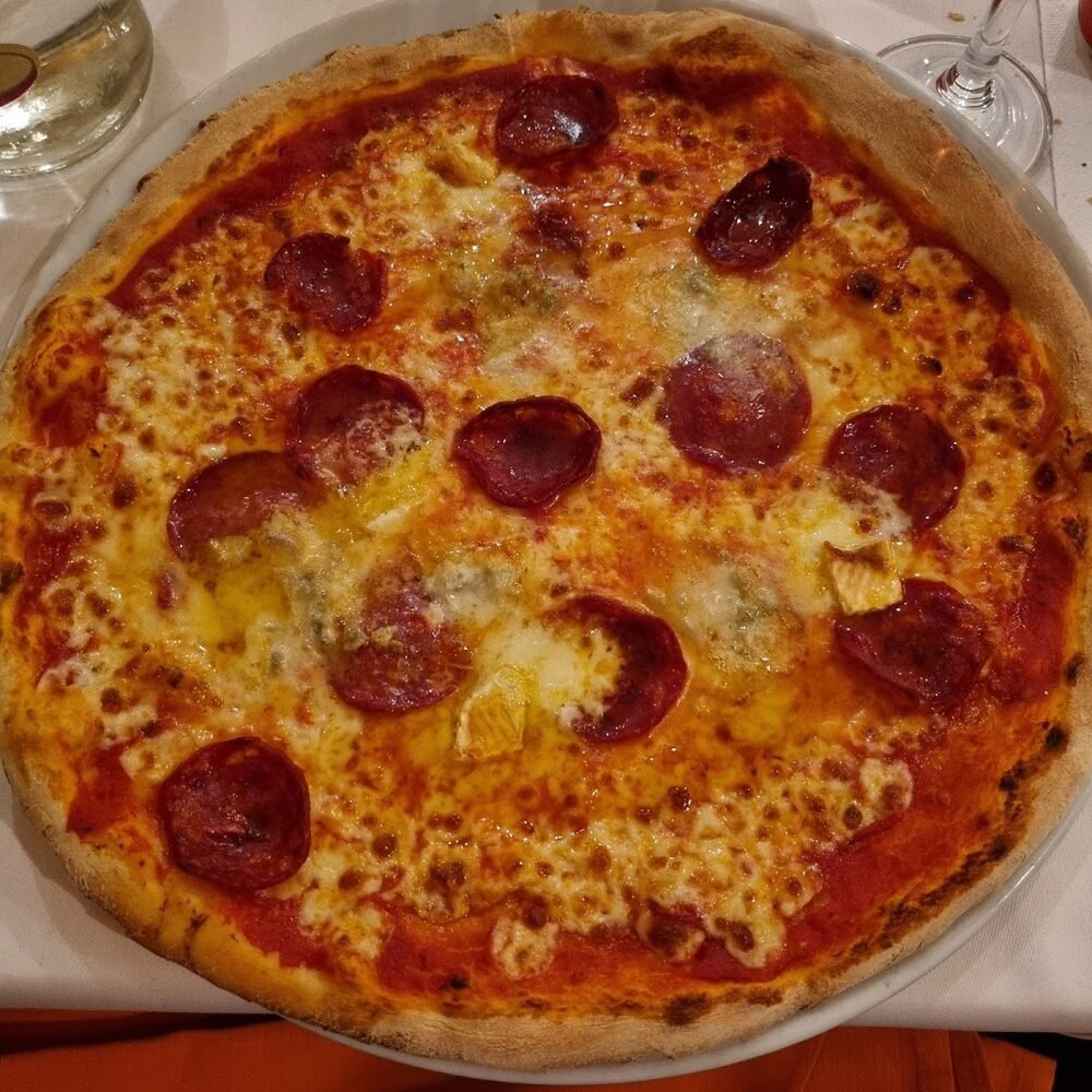 Foto 2