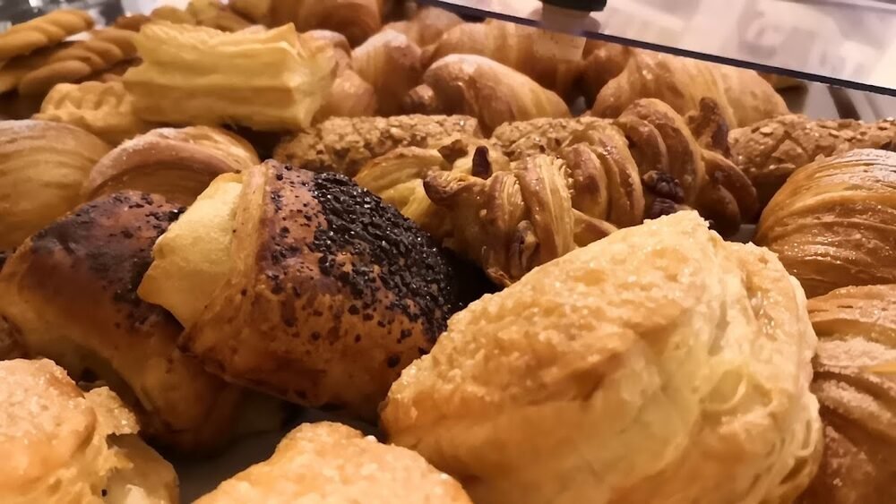 Foto 4 di Arian Cafe - Putignano