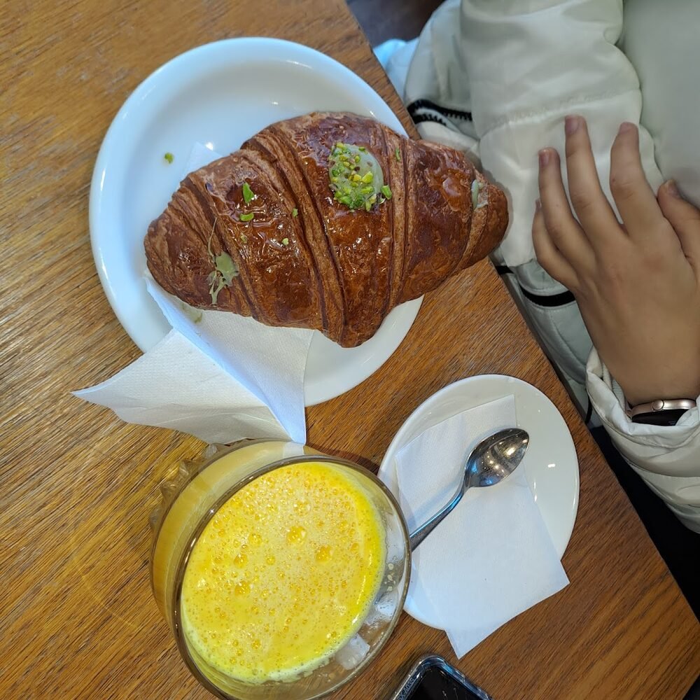 Foto 4 di Colombo - Busto Arsizio