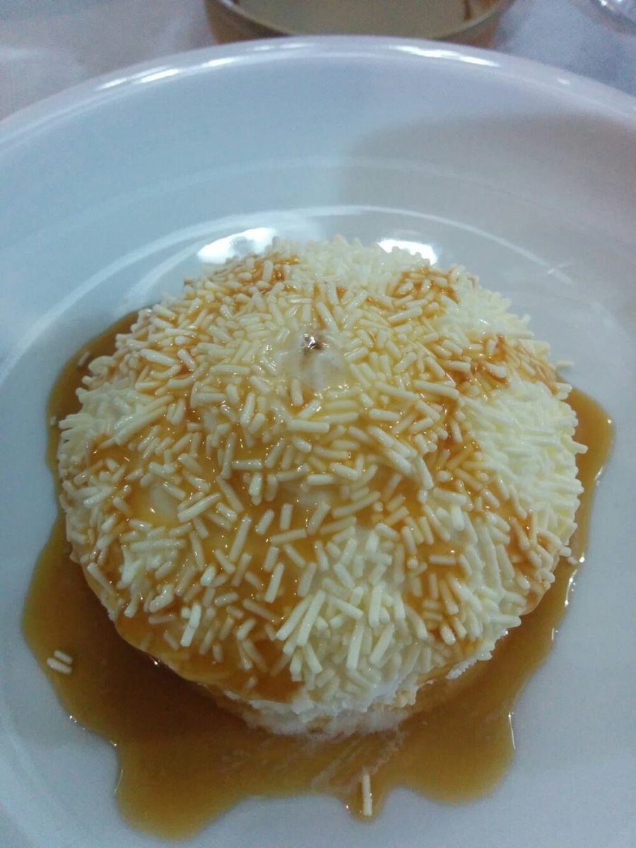 Foto 3 di Al Cantuccio - Bari