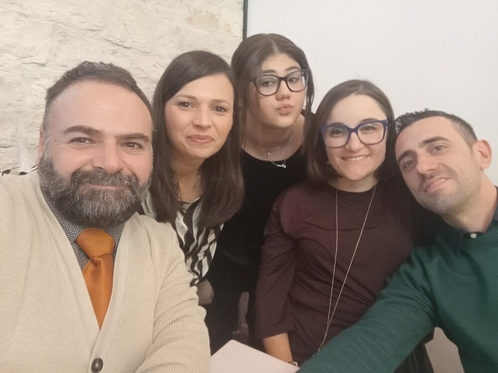 Foto 5
