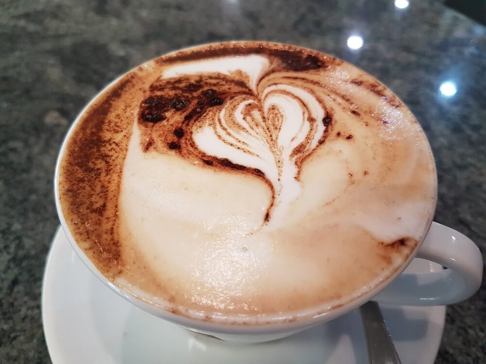 Foto 2 di Bar Trattoria La Siesta - Besozzo