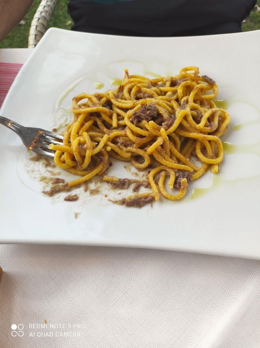 Foto 3 di Ca' Persiane - Cavaion Veronese