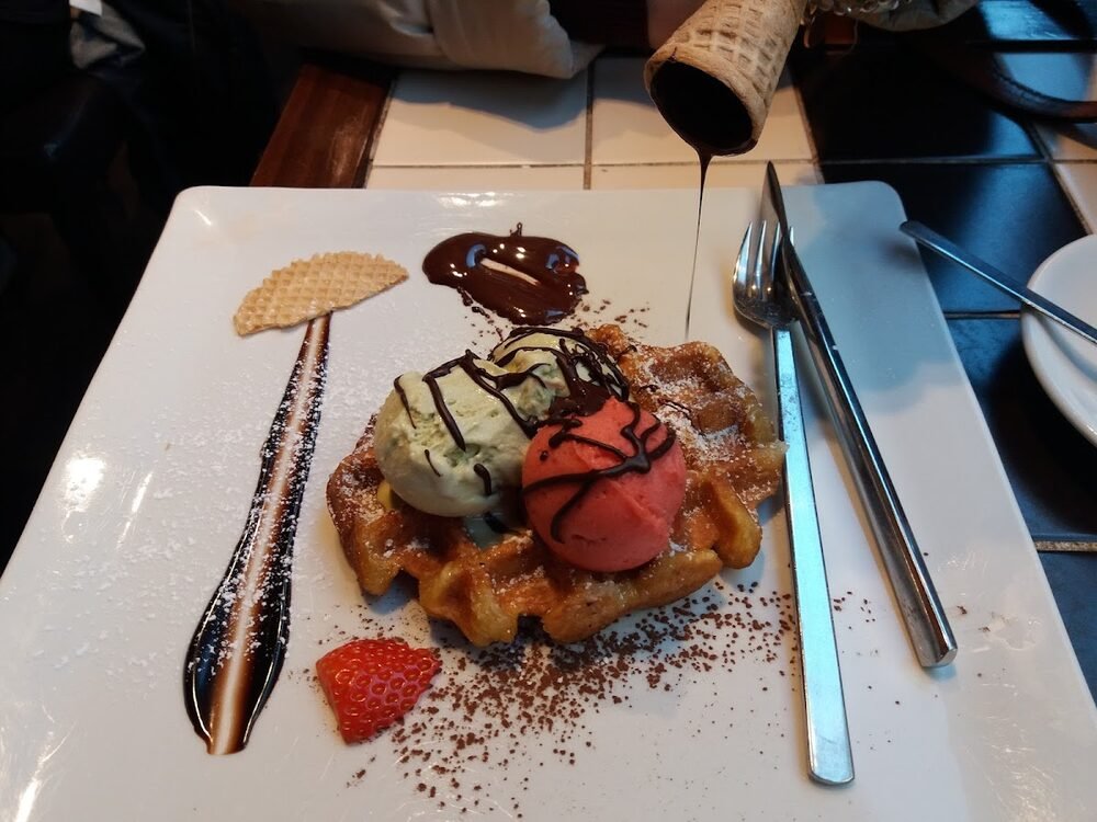 Foto 4 di Cioccolati Italiani - Varese