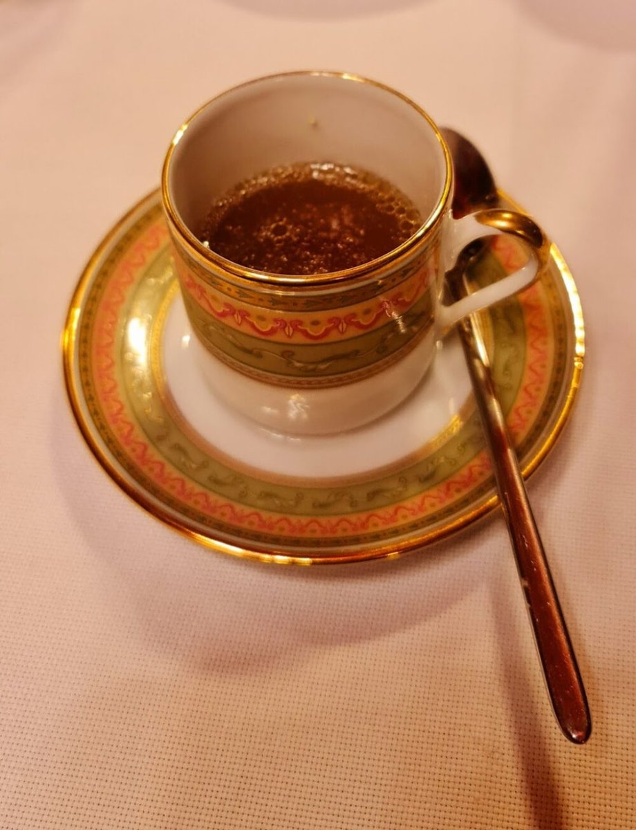 Foto 4 di Ca Del Pea - Sommacampagna