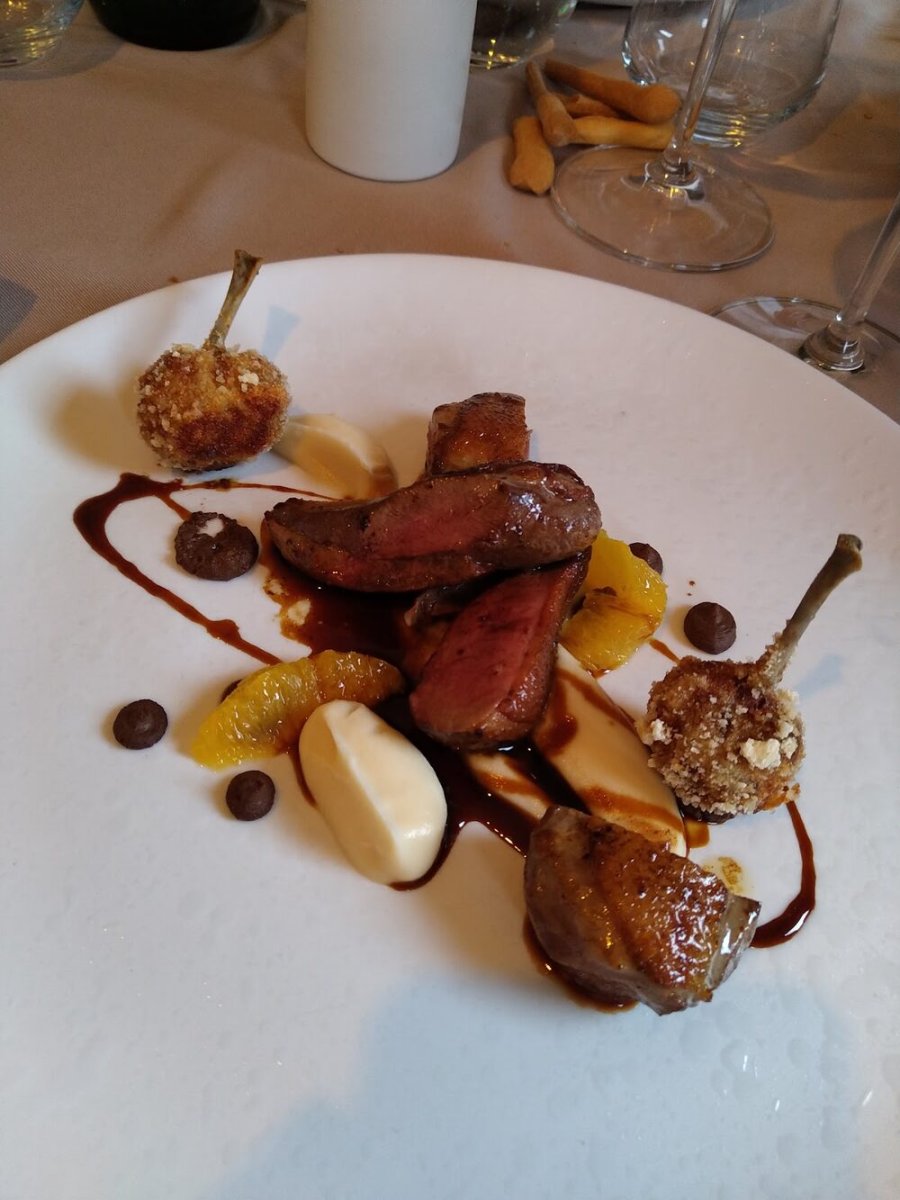 Foto 5 di Ca Del Pea - Sommacampagna