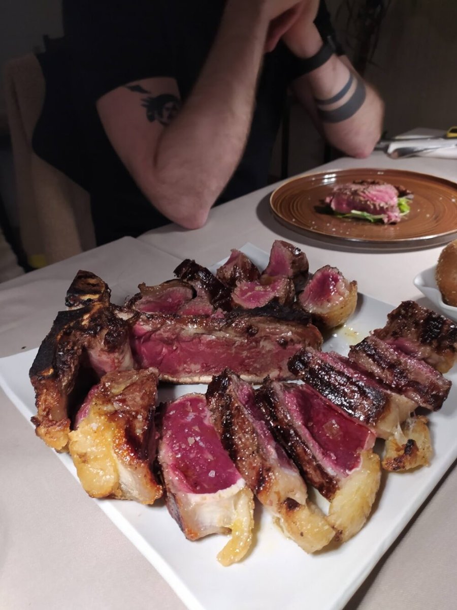 Foto 2 di Ca Del Pea - Sommacampagna