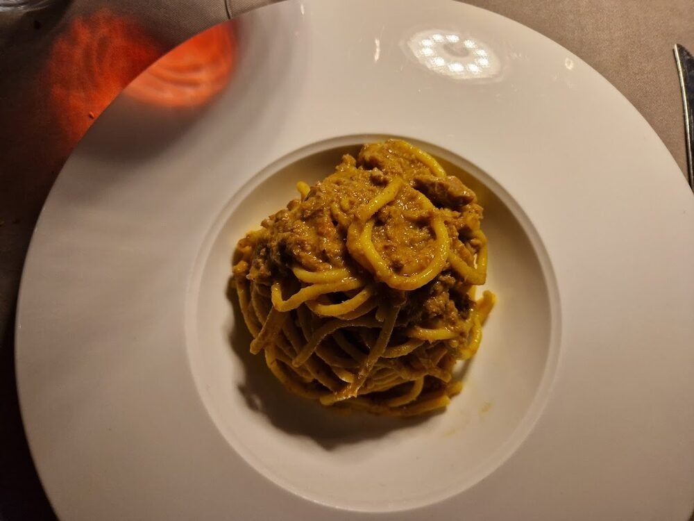 Foto 3 di Ca Del Pea - Sommacampagna