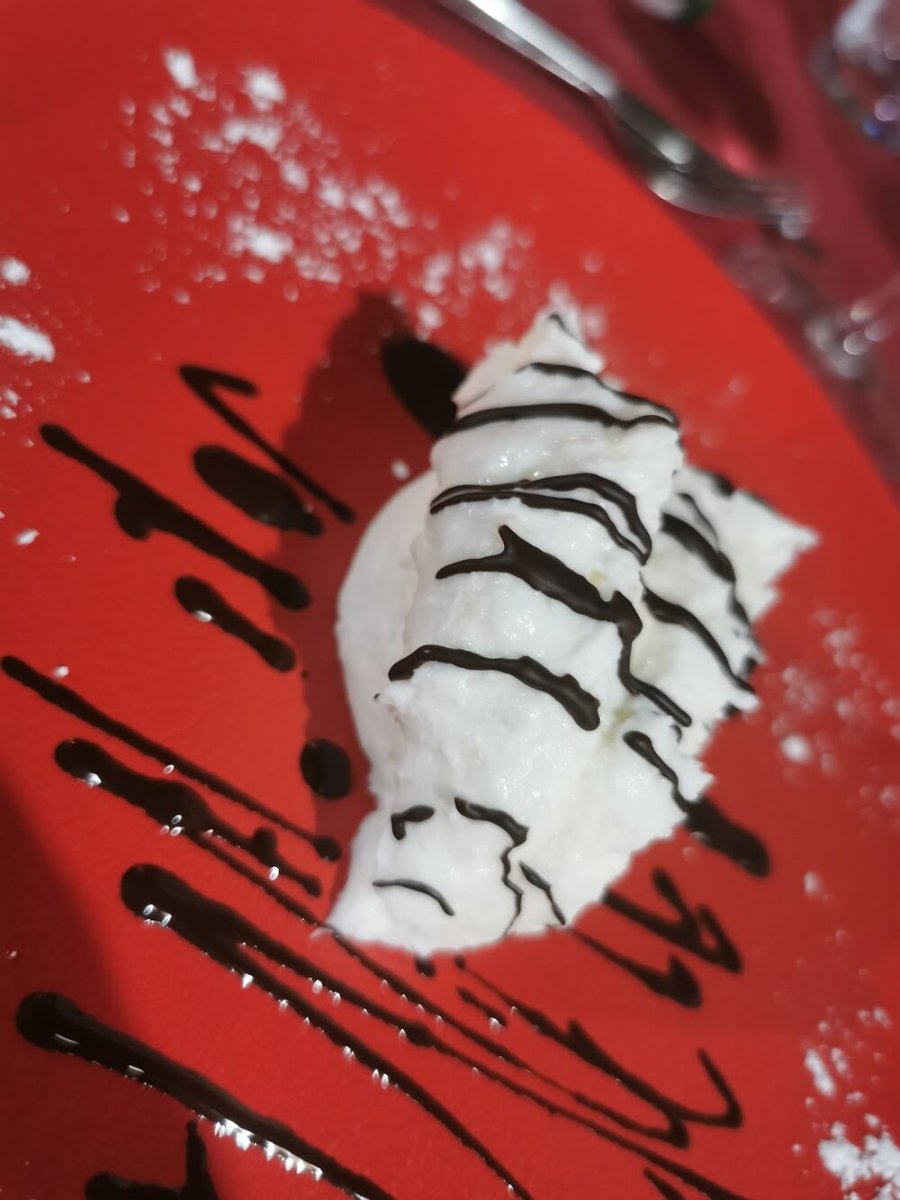 Foto 4 di Da Salvino...ristoratori Dal 1967 - Cosenza